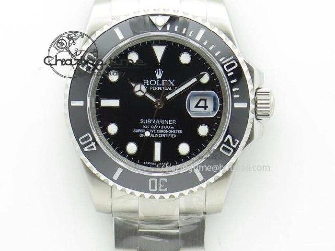 MiroTime 1220 Functional DateJust 41mm 126334 DIWF 1:1 Best Edition 904L Steel Green Sunburst Dial on Jubilee Bracelet SA 2305